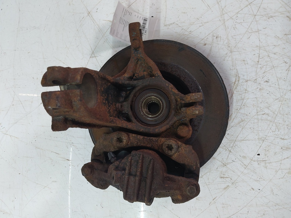 MTD-517009-3