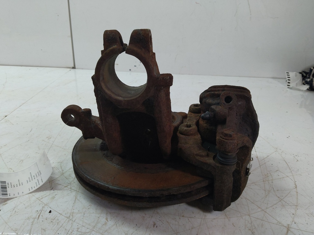 MTD-517009-4