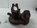 MTD-517009-4