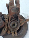 MTD-517009-5