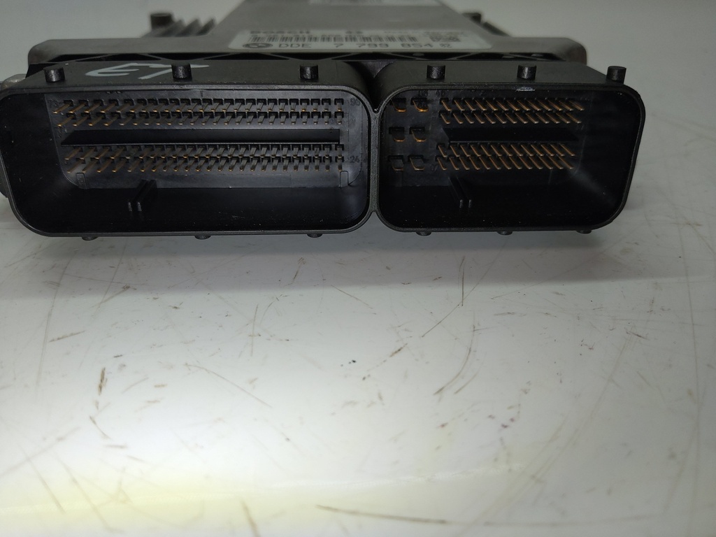 MTD-516420-1