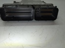 MTD-516420-1