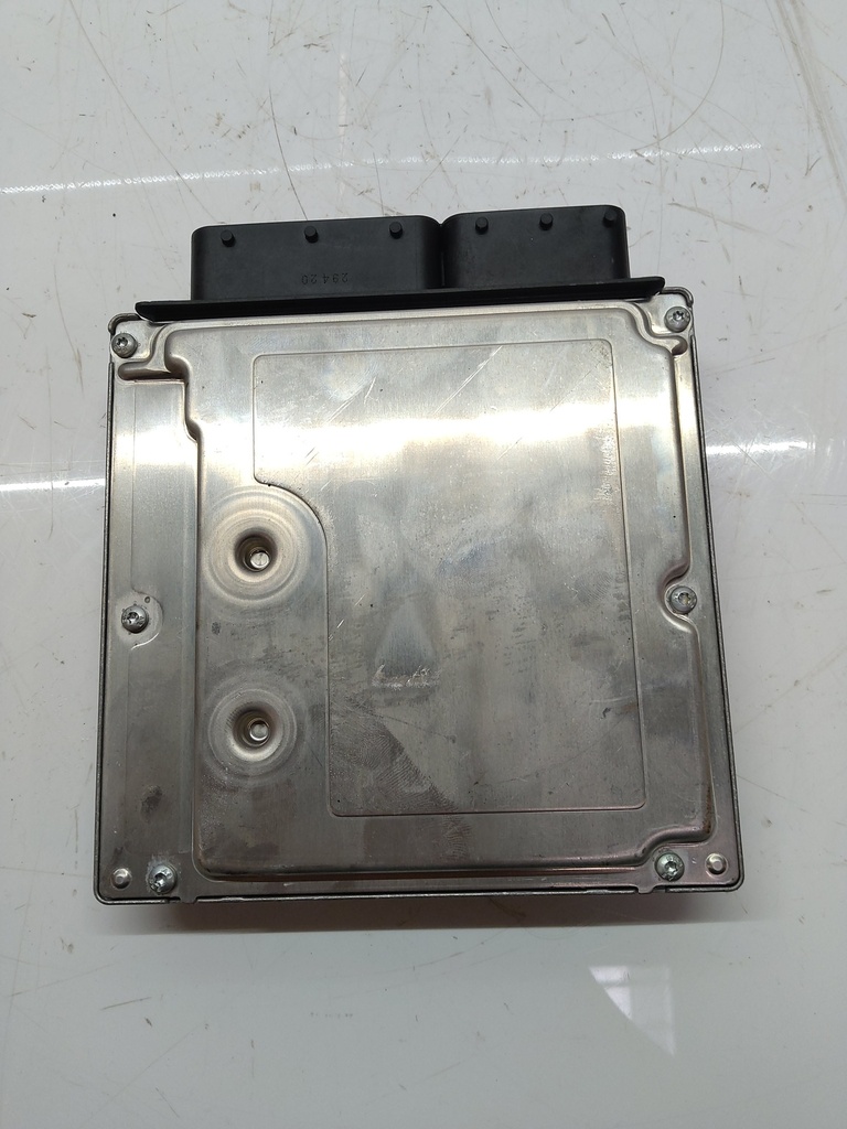 MTD-516420-2