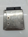MTD-516420-2