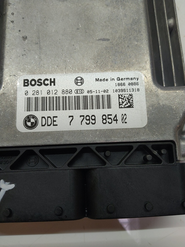 MTD-516420-3