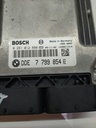 MTD-516420-3