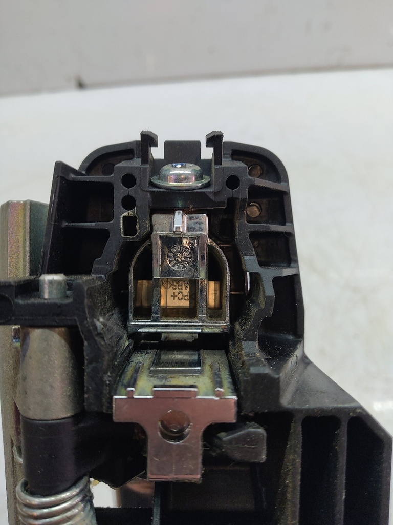 MTD-515481-1