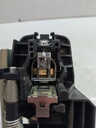 MTD-515481-1