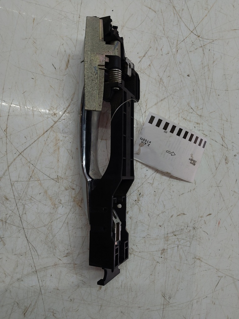 MTD-515481-2