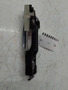MTD-515481-2