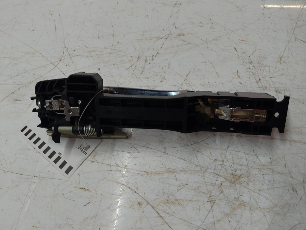MTD-515481-3