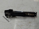 MTD-515481-3