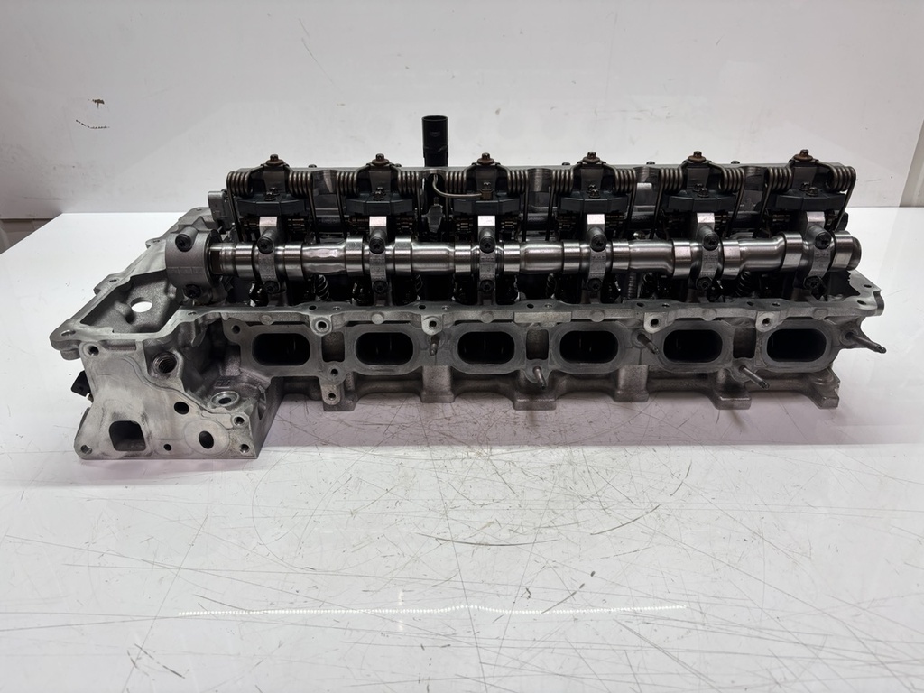 MTD-509055-1