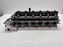 MTD-509055-1