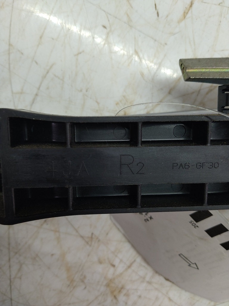 MTD-515481-4