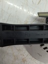 MTD-515481-4