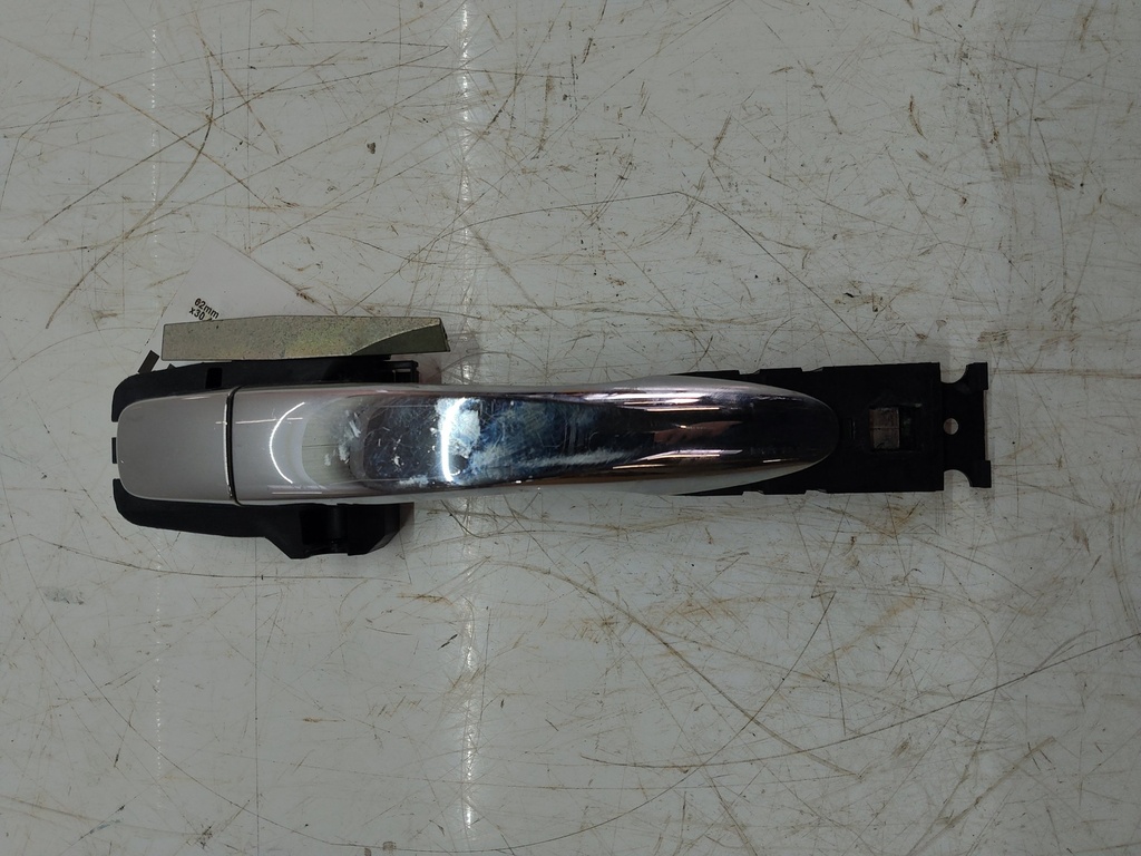 MTD-515481-5