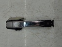 MTD-515481-5