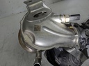 MTD-517665-1