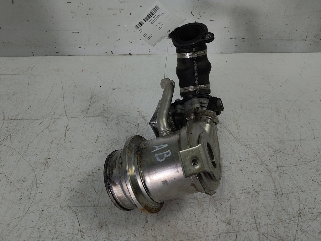 MTD-517665-2