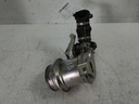 MTD-517665-2