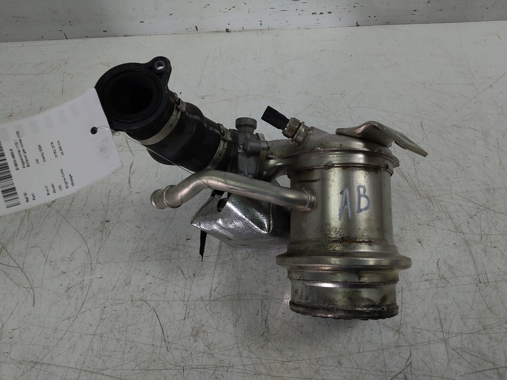 MTD-517665-3