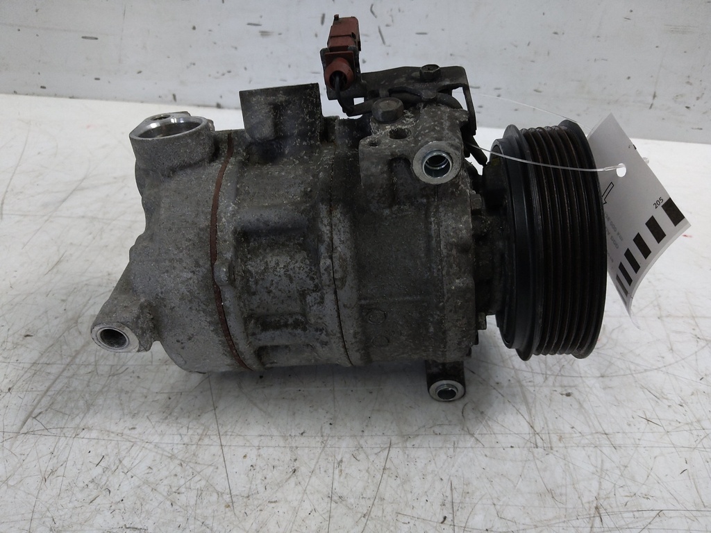 MTD-517845-1