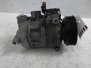 MTD-517845-1