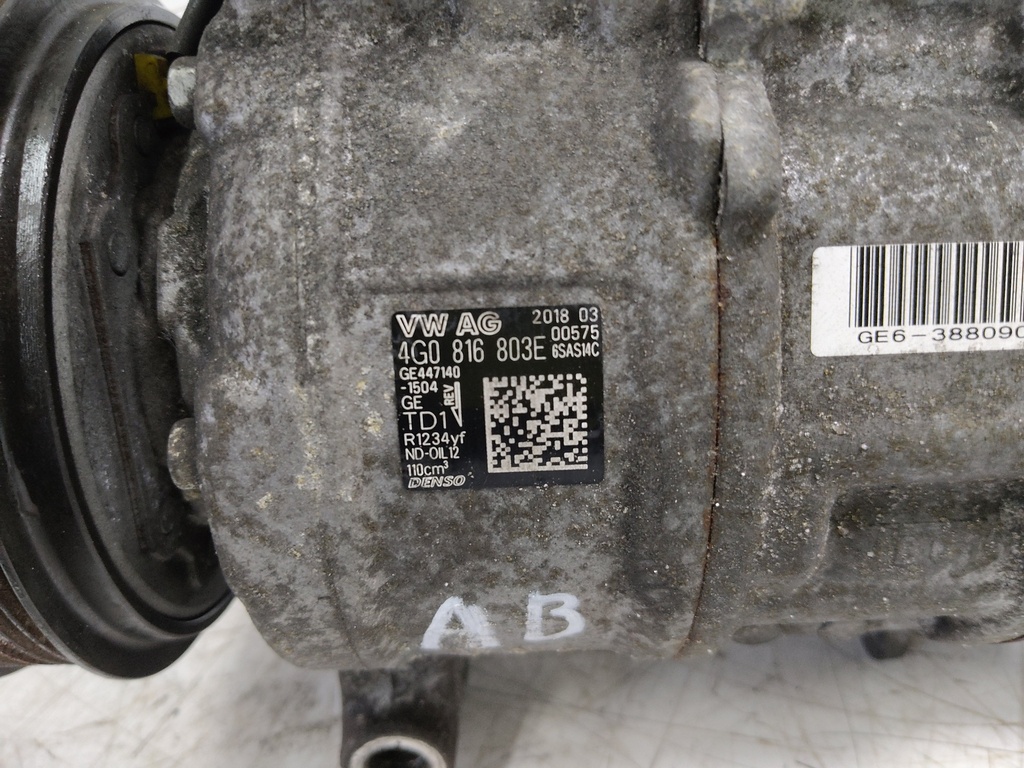 MTD-517845-2