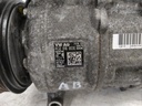 MTD-517845-2