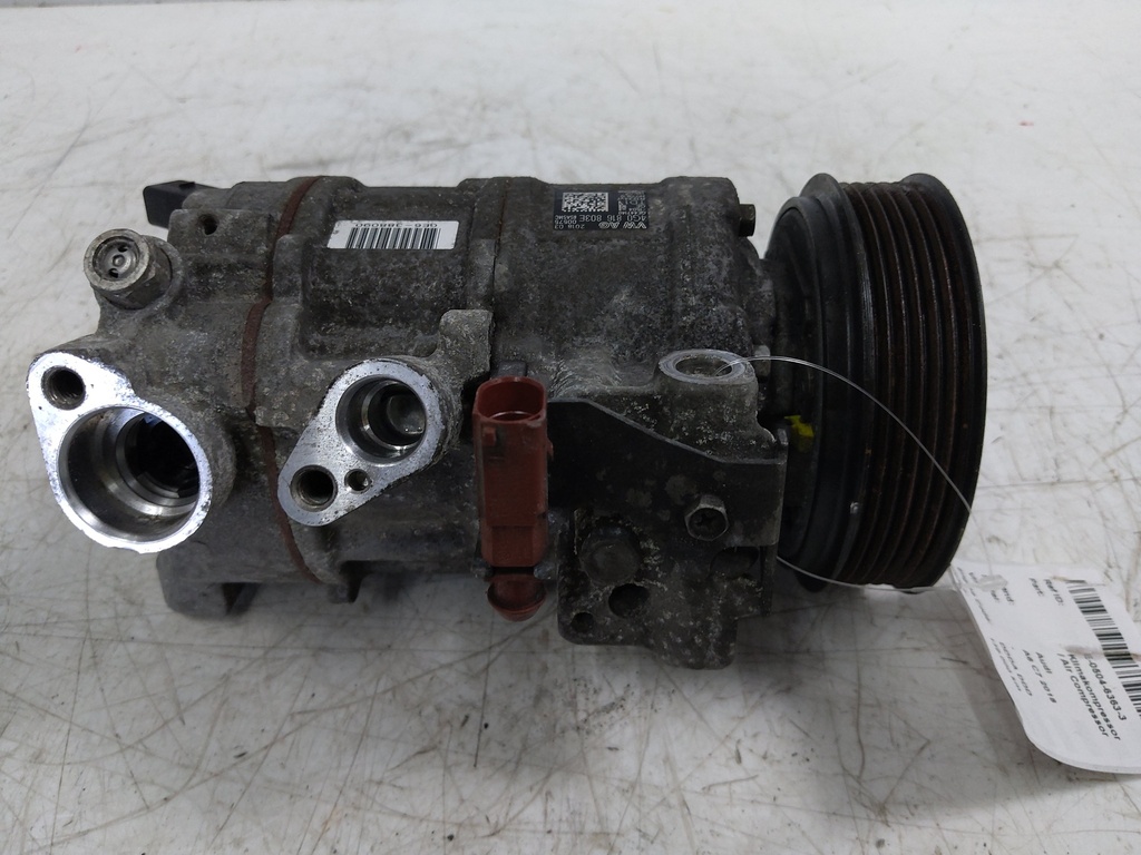 MTD-517845-3