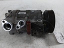 MTD-517845-3
