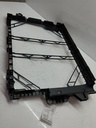 MTD-514539-1