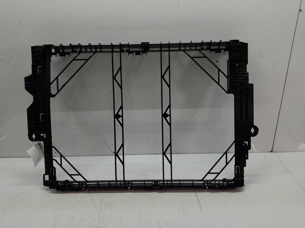 MTD-514539-2