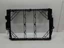 MTD-514539-2