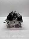 MTD-509055-2