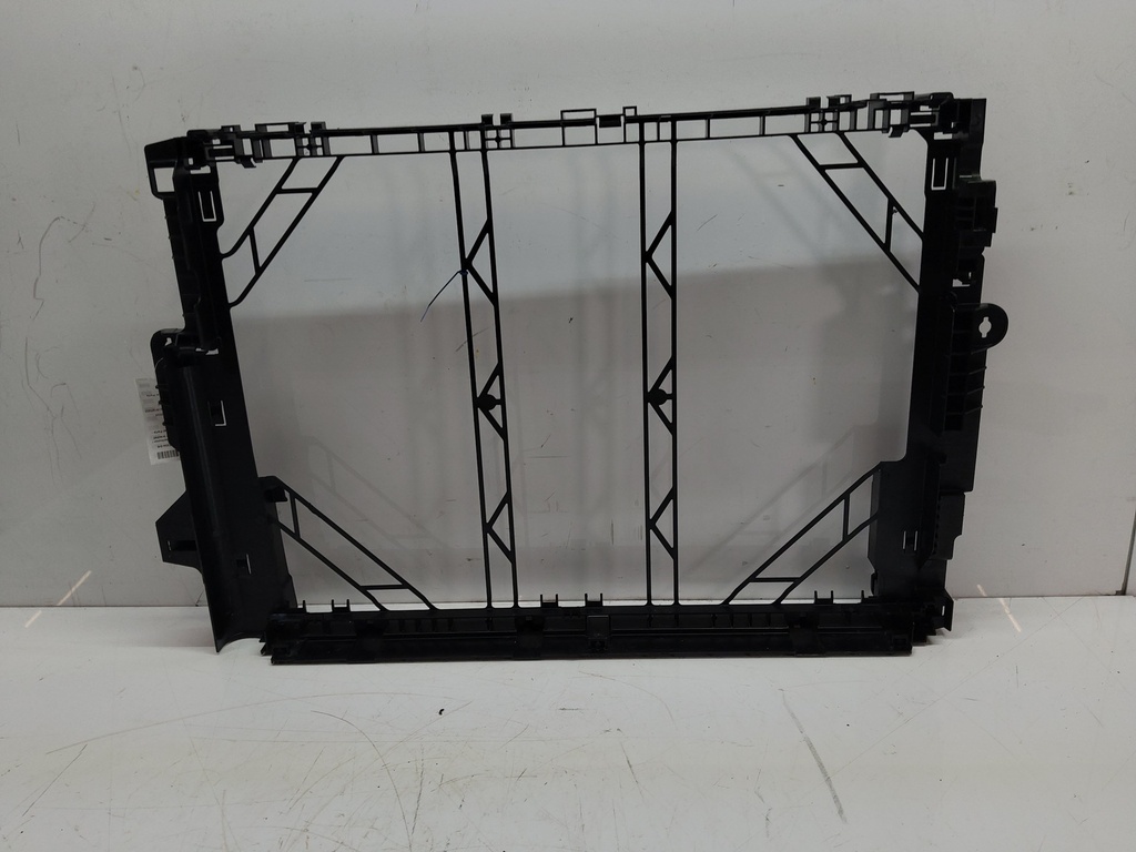 MTD-514539-3