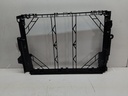 MTD-514539-3