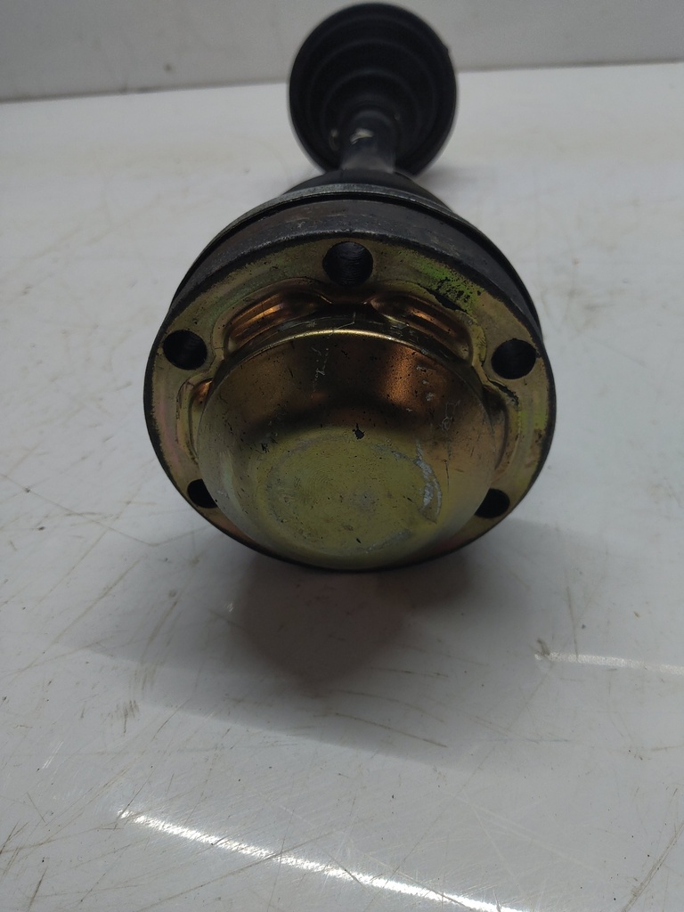 MTD-514615-1