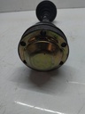 MTD-514615-1