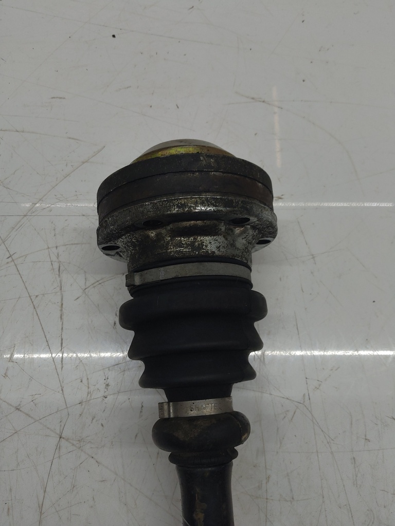 MTD-514615-2