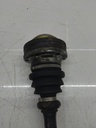 MTD-514615-2