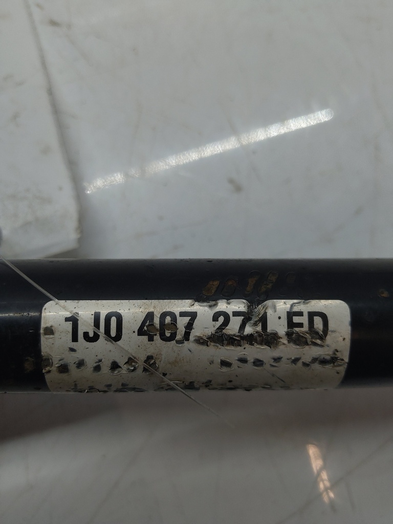 MTD-514615-3