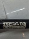 MTD-514615-3
