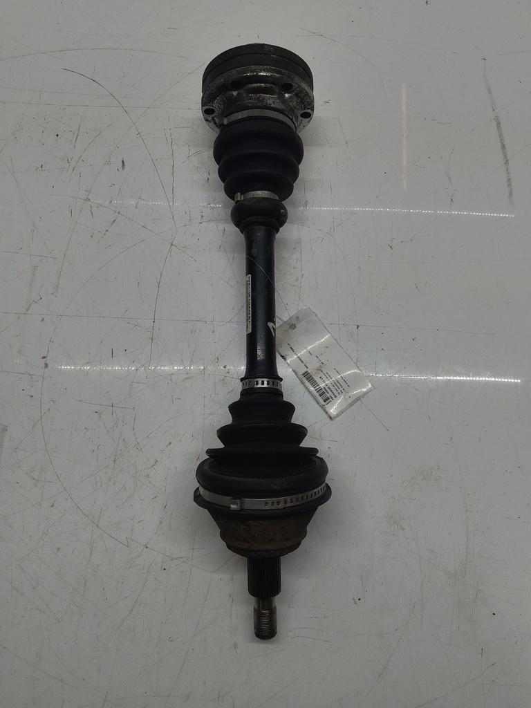 MTD-514615-4
