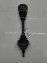 MTD-514615-4