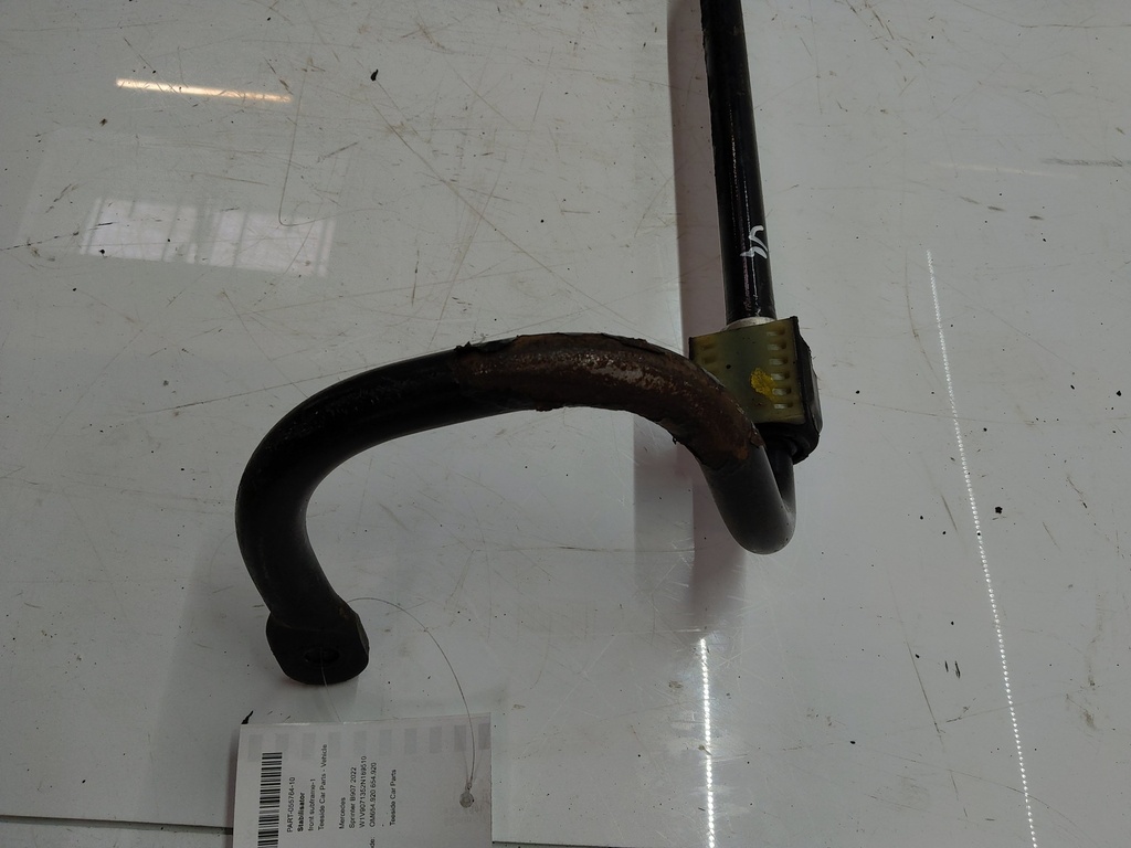 MTD-514789-1