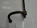 MTD-514789-1