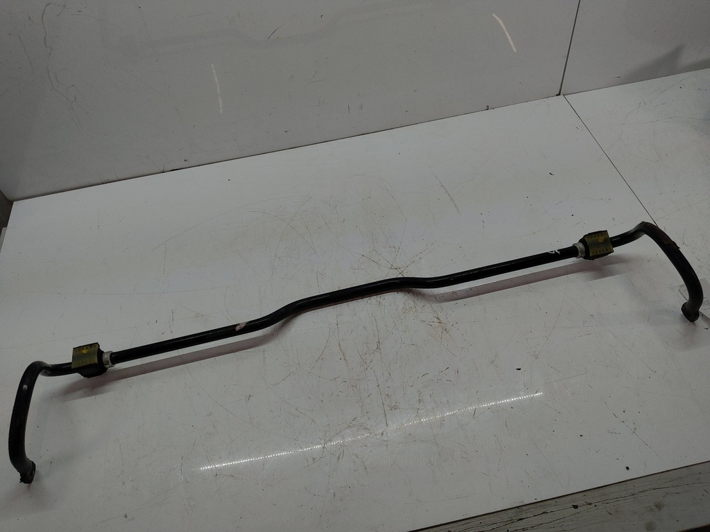 MTD-514789-2