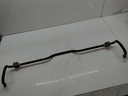 MTD-514789-2